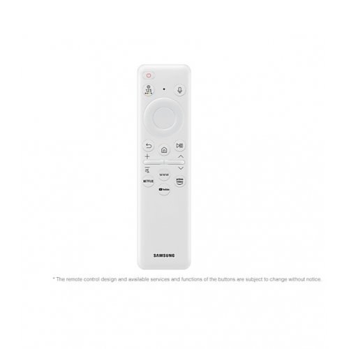 Телевизор Samsung QE75LS03FWUXXH (снимка 4)