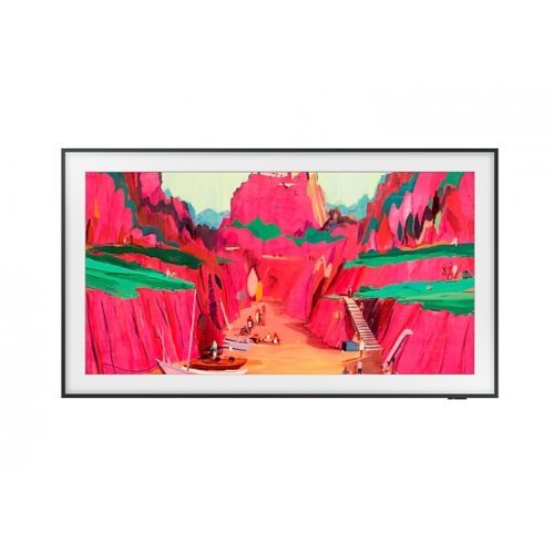 Телевизор Samsung QE75LS03FWUXXH (снимка 7)