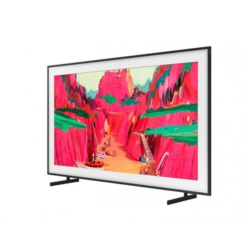 Телевизор Samsung QE75LS03FWUXXH (снимка 9)
