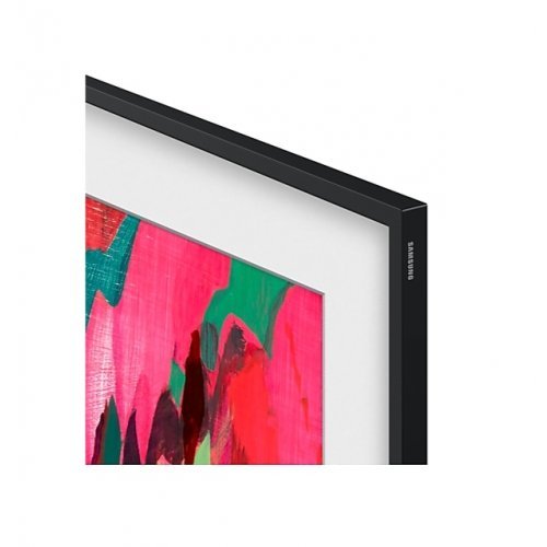 Телевизор Samsung QE75LS03FWUXXH (снимка 17)