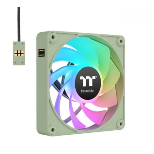 Стенд за лаптоп Thermaltake CL-F199-PL14MG-A (снимка 1)