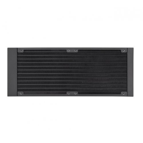 Охлаждане Thermaltake CL-W416-PL14SW-A (снимка 5)