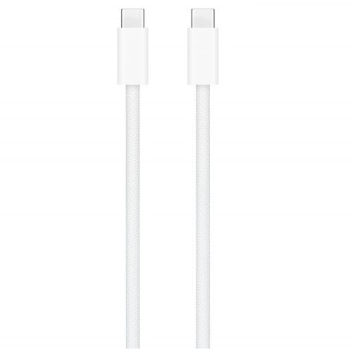 USB кабел Apple MYQT3ZM/A (снимка 2)