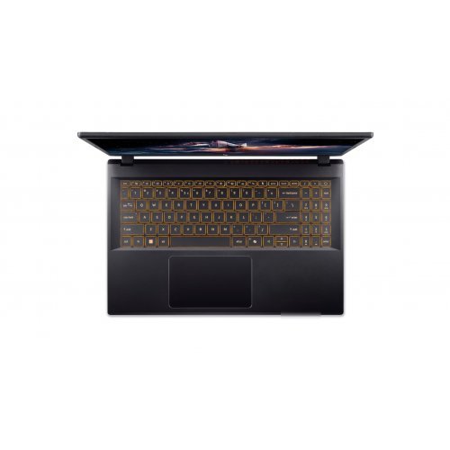 Лаптоп Acer ANV15-52-76WR (снимка 4)