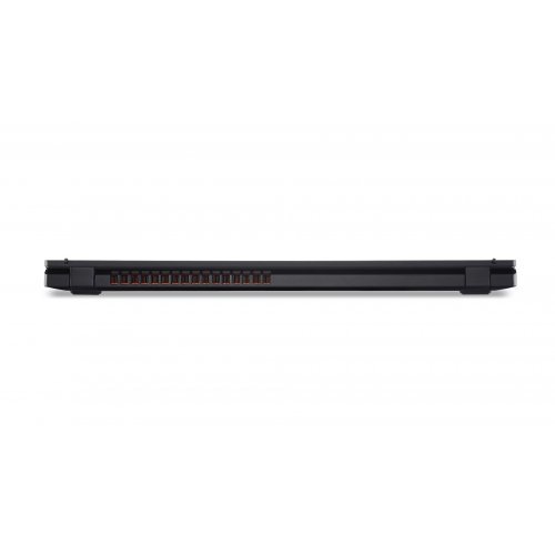 Лаптоп Acer ANV15-52-76WR (снимка 8)