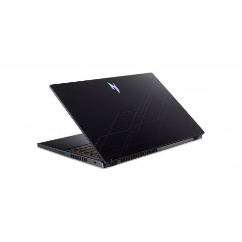 Лаптоп Acer ANV15-52-536A (снимка 5)