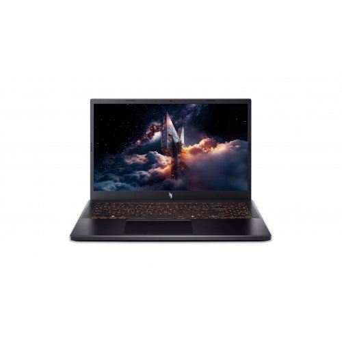 Лаптоп Acer ANV15-52-77FA (снимка 1)