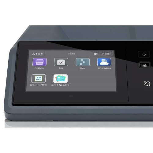 Лазерни и LED принтери > Xerox C620V_DN (снимка 2)