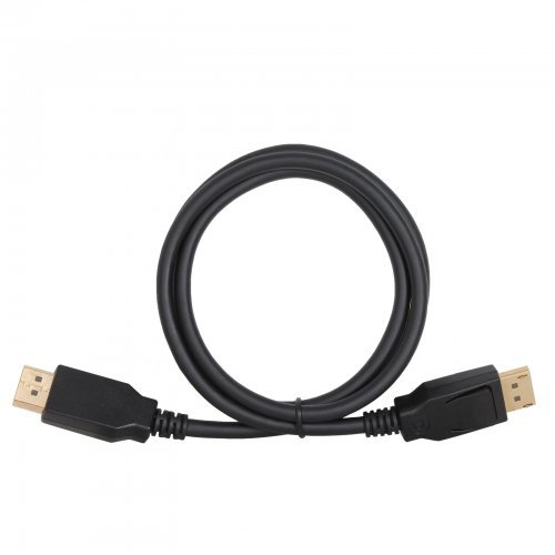 Видео кабел VCom CG651-1.5 (снимка 7)