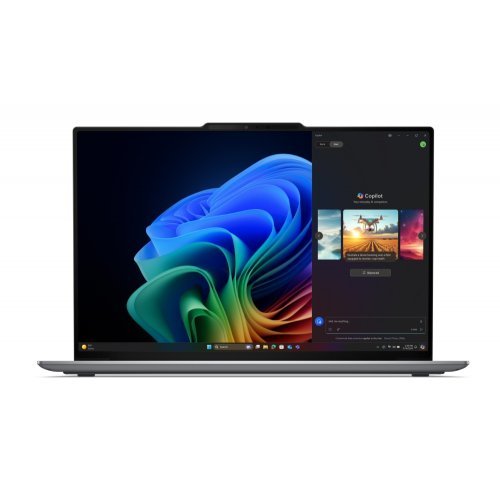 Лаптоп Lenovo 21Q60056BM (снимка 2)