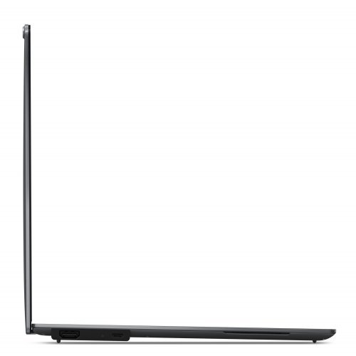 Лаптоп Lenovo 21Q60056BM (снимка 3)
