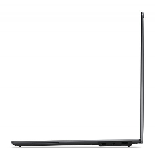 Лаптоп Lenovo 21Q60056BM (снимка 4)