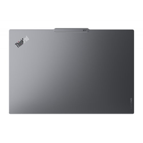 Лаптоп Lenovo 21Q60056BM (снимка 5)