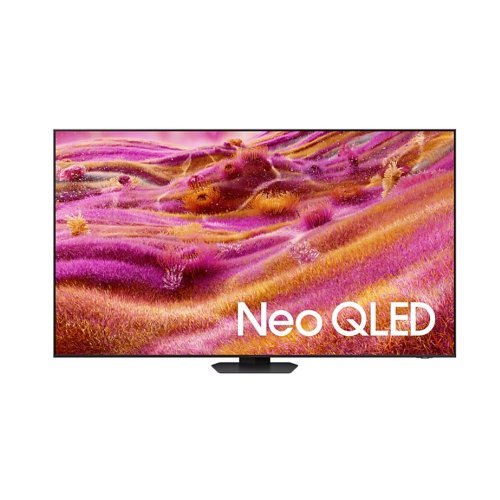 Телевизор Samsung QE98QN90FATXXH (снимка 1)