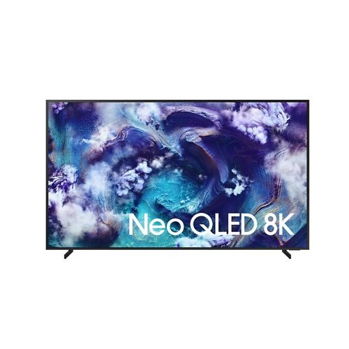 Телевизор Samsung QE75QN900FTXXH (снимка 1)