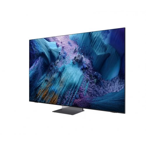 Телевизор Samsung QE75QN990FTXXH (снимка 2)