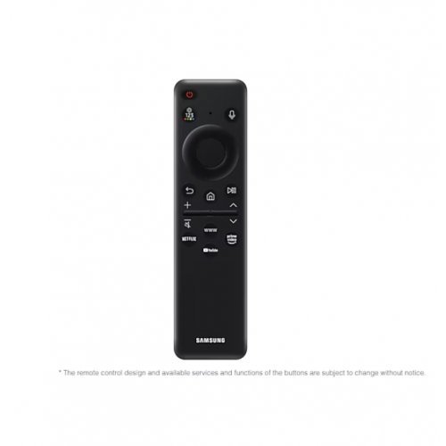 Телевизор Samsung QE75QN990FTXXH (снимка 4)