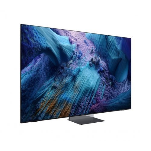 Телевизор Samsung QE75QN990FTXXH (снимка 5)