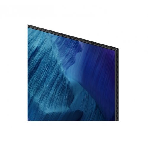 Телевизор Samsung QE75QN990FTXXH (снимка 8)