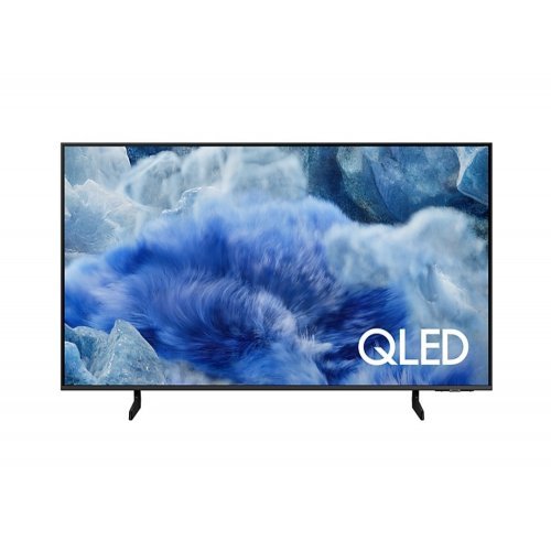 Телевизор Samsung QE85Q8FAAUXXH (снимка 1)