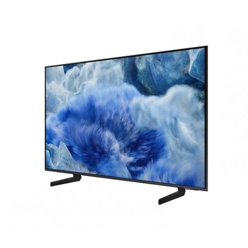 Телевизор Samsung QE85Q8FAAUXXH (снимка 2)