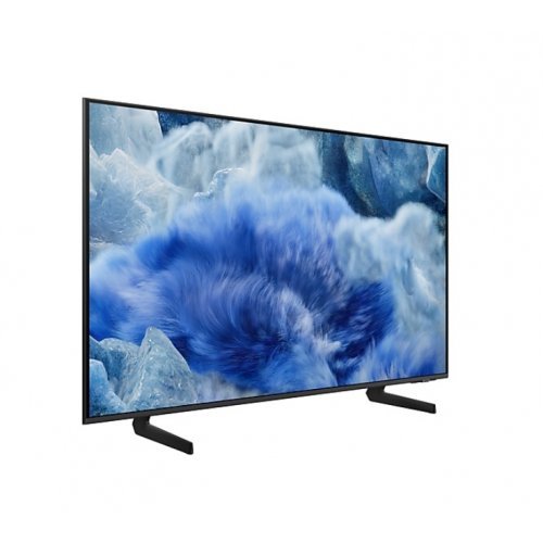 Телевизор Samsung QE85Q8FAAUXXH (снимка 5)