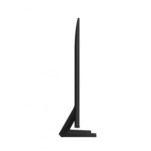 Телевизор Samsung QE85Q8FAAUXXH (снимка 6)