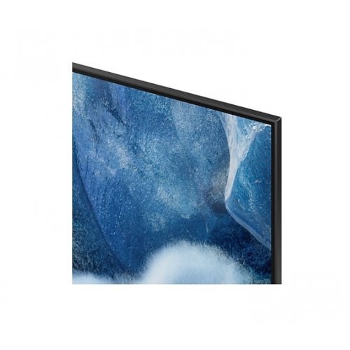 Телевизор Samsung QE85Q8FAAUXXH (снимка 7)
