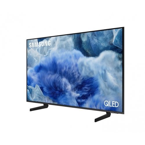 Телевизор Samsung QE85Q8FAAUXXH (снимка 9)