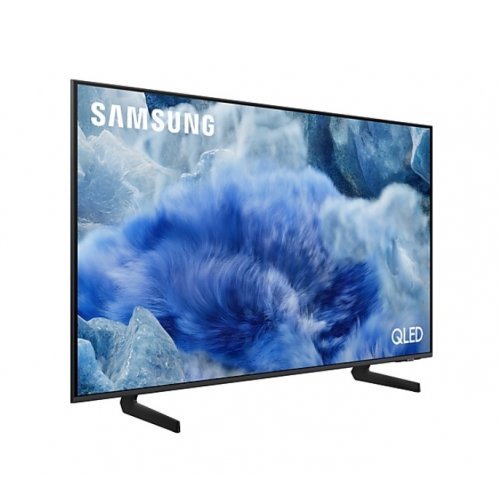 Телевизор Samsung QE85Q8FAAUXXH (снимка 10)