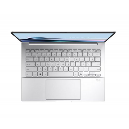 Лаптоп Asus 90NB14W4-M00LX0 (снимка 5)