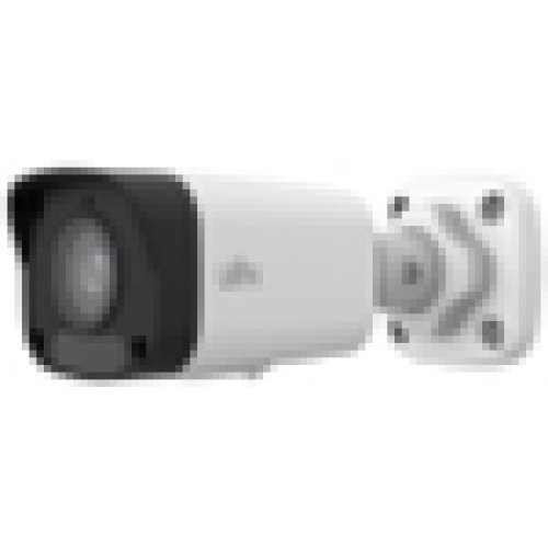 IP камера Uniview (UnV) IPC2128LB-ADF40K-G (снимка 1)