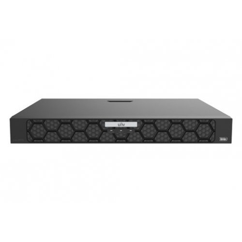 IP камера Uniview (UnV) NVR502-32B-IQ (снимка 1)