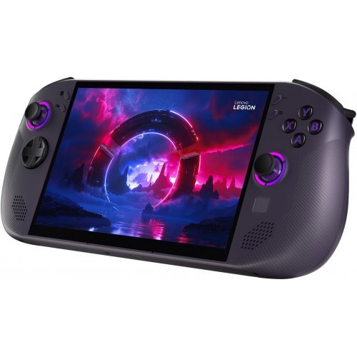 Таблет Lenovo 83L3002TBM (снимка 2)