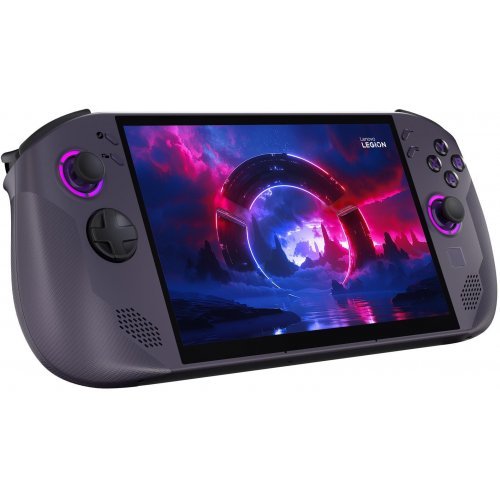 Таблет Lenovo 83L3002TBM (снимка 3)