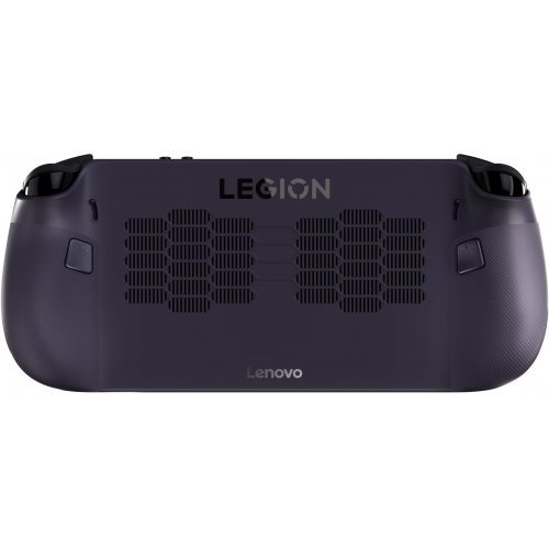 Таблет Lenovo 83L3002TBM (снимка 4)