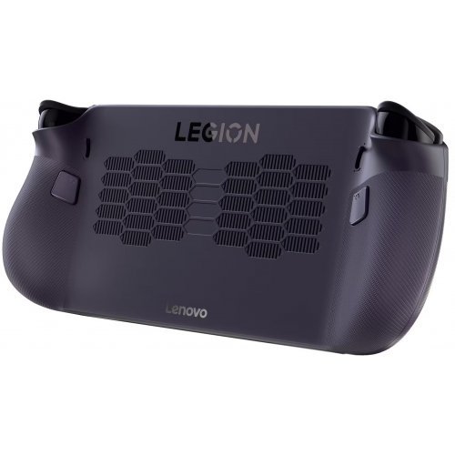 Таблет Lenovo 83L3002TBM (снимка 5)