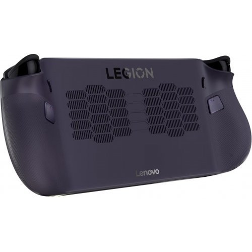 Таблет Lenovo 83L3002TBM (снимка 6)