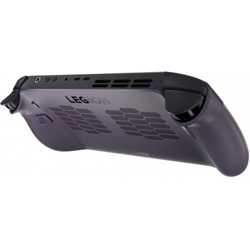 Таблет Lenovo 83L3002TBM (снимка 7)