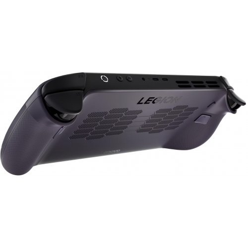 Таблет Lenovo 83L3002TBM (снимка 8)