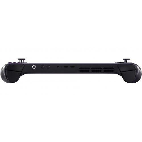 Таблет Lenovo 83L3002TBM (снимка 11)