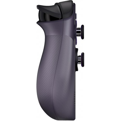 Таблет Lenovo 83L3002TBM (снимка 13)