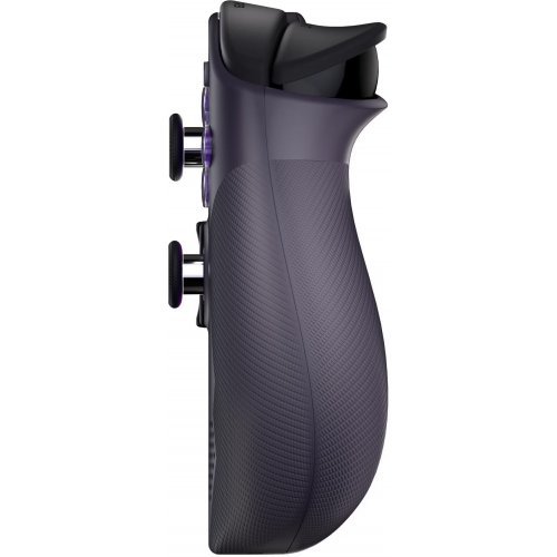 Таблет Lenovo 83L3002TBM (снимка 14)