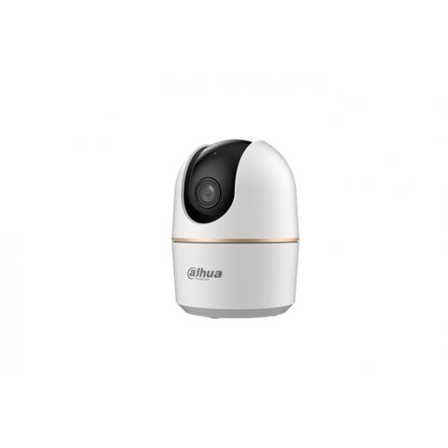 IP камера Dahua H3A-0360B (снимка 1)