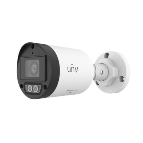 IP камера Uniview (UnV) IPC2122LB-AF28K-DL (снимка 1)