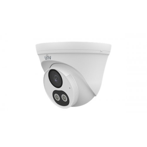 IP камера Uniview (UnV) IPC3612LB-AF28K-DL (снимка 1)