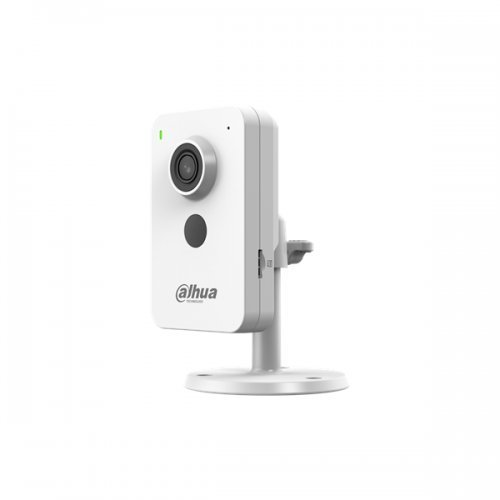 IP камера Dahua C2K-P-0280B (снимка 1)