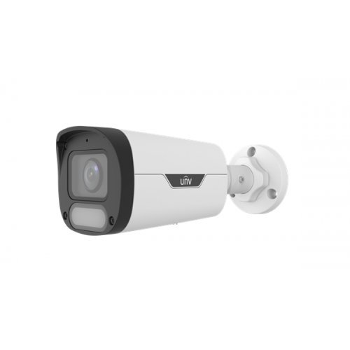 IP камера Uniview (UnV) IPC2314LE-ADF40KM-WP (снимка 1)