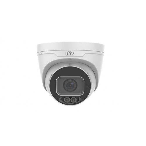 IP камера Uniview (UnV) IPC3634SE-ADF28K-WL-I0 (снимка 1)