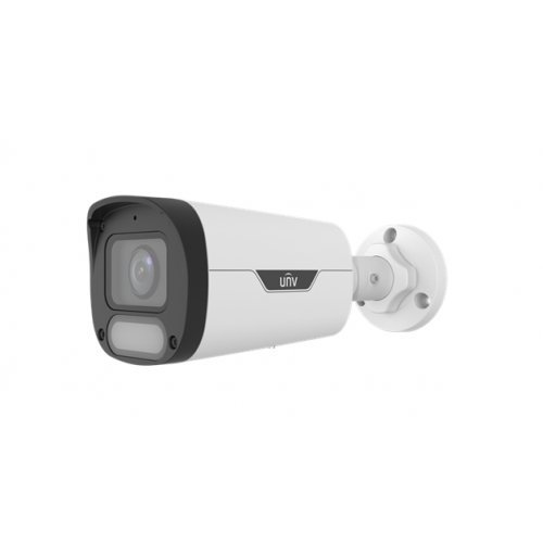 IP камера Uniview (UnV) IPC2312LE-ADF40KM-WP (снимка 1)